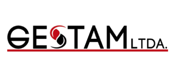 logo-1