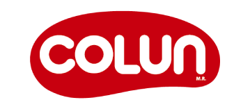 logo-2