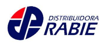 logo-4